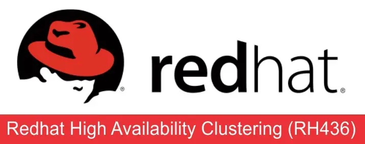 Qu’est-ce que le Clustering Red Hat ?